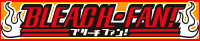 BLEACH-FAN�o�i�[